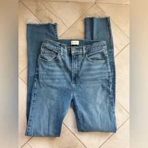 THE VALENTINA SUPER HIGH RISE TOWER